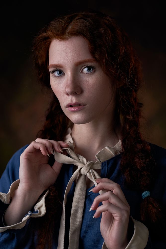 Photograph by Максим Пыжик