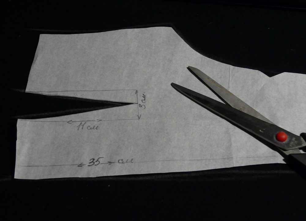 Photograph by Людмила Федорчак