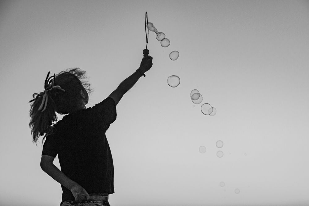 Photograph by Mirjana Spajić Buturac