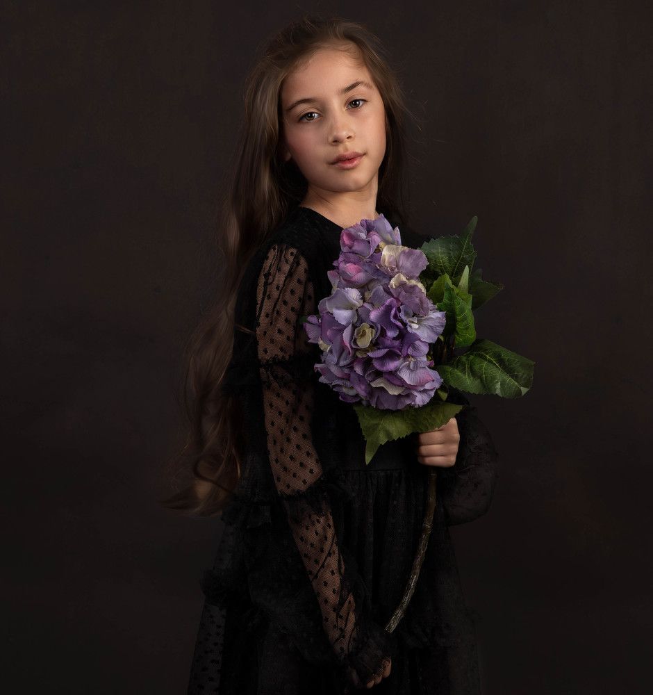 Photograph by Lisa Kingham