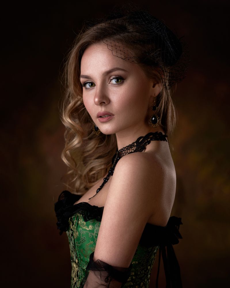 Photograph by Максим Пыжик