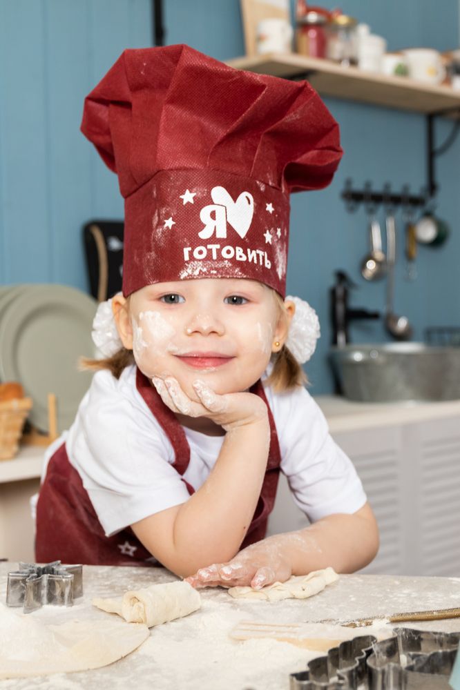 Photograph by Рослякова Елена