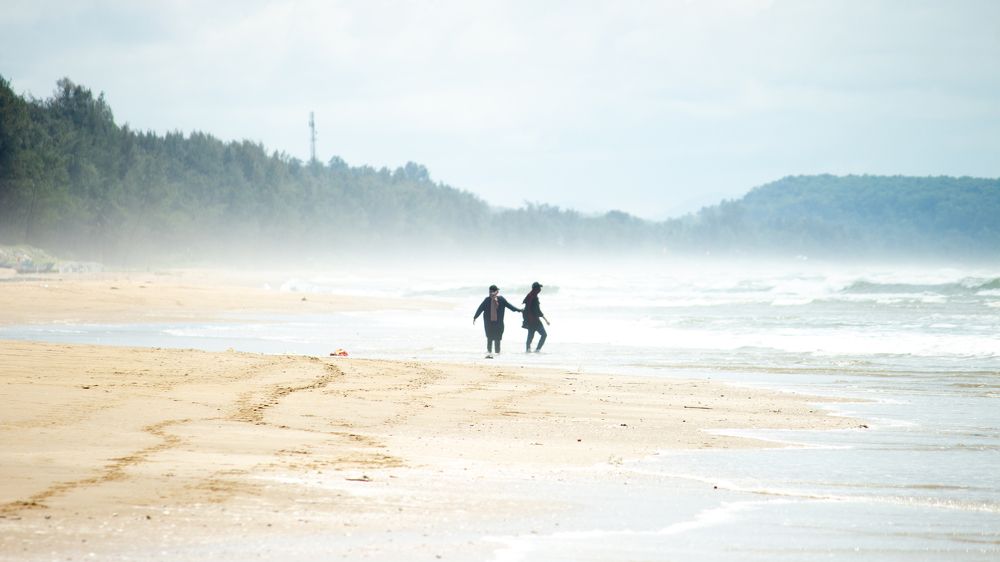 Photograph by Shafafahmed