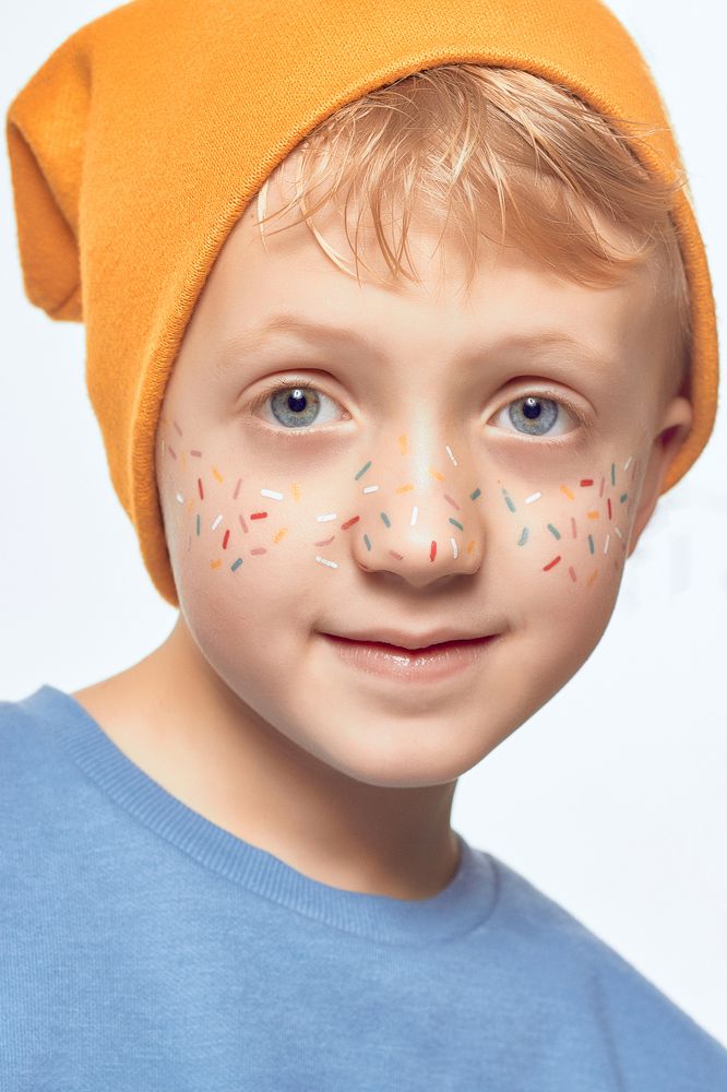 Фотография автора Ирина Щукина