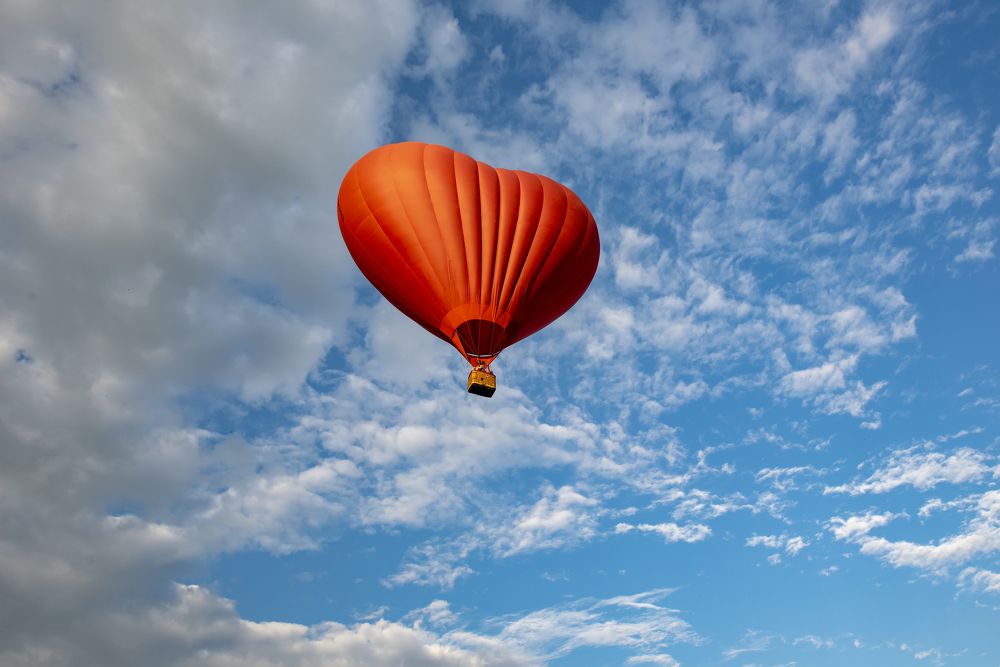 Photograph by Андрей Анатольевич Жуков