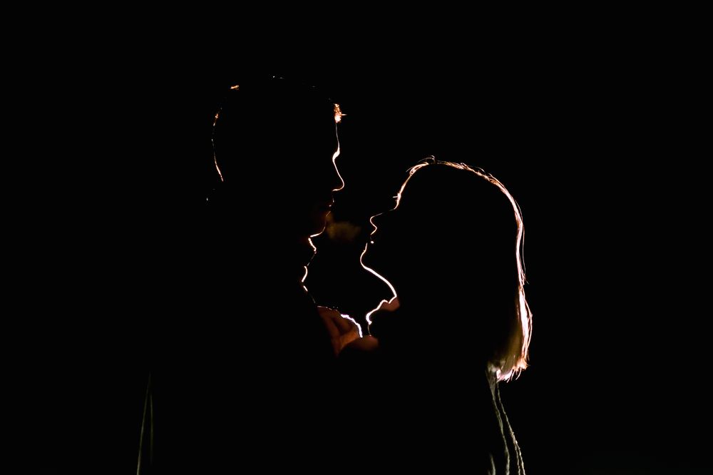 Photograph by Дарья Нартова