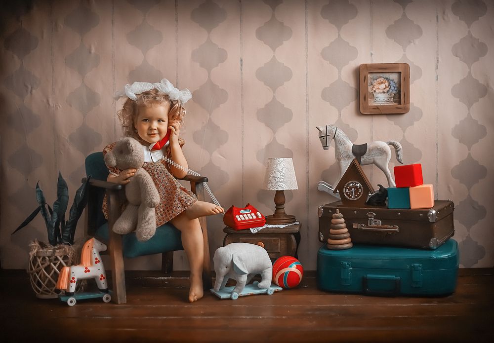 Photograph by Наталья Окишева