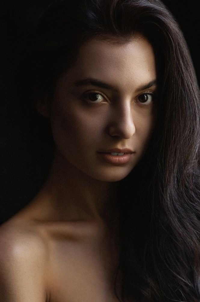 Photograph by Царегородцев Дмитрий