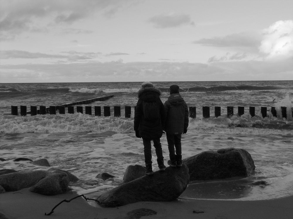 Photo #7325847