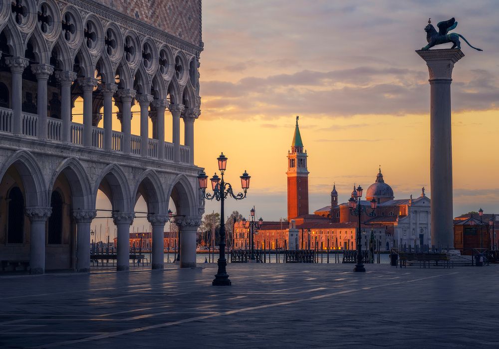 Photograph by Federico Penta