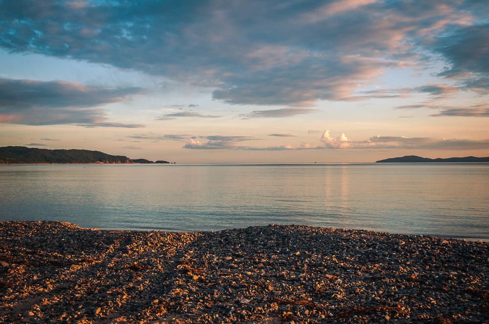 Photograph by Лариса Крышталь