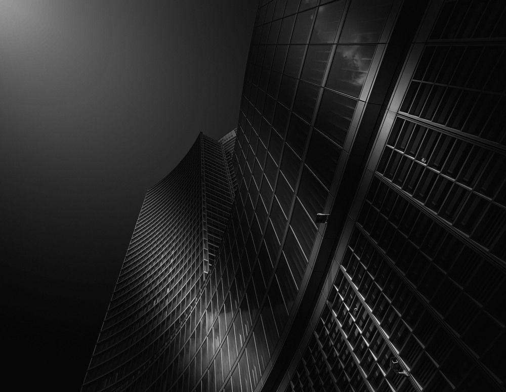 Photograph by PAOLA TEDOLDI