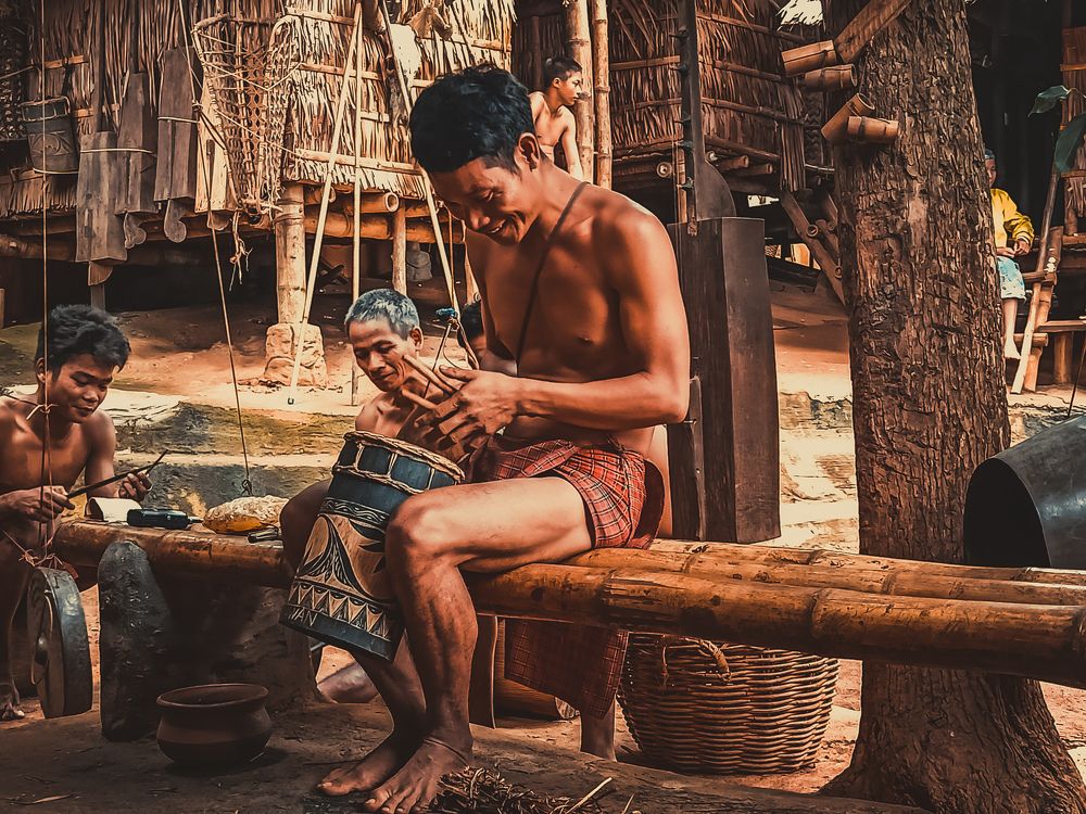 Photograph by jerson sorio