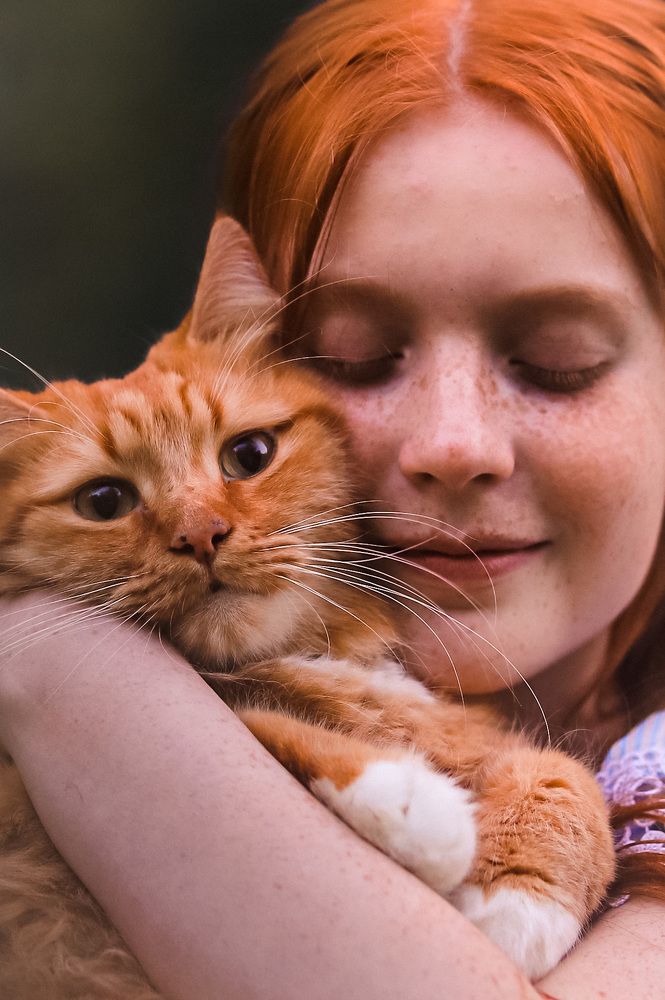 Photograph by Людмила Казак