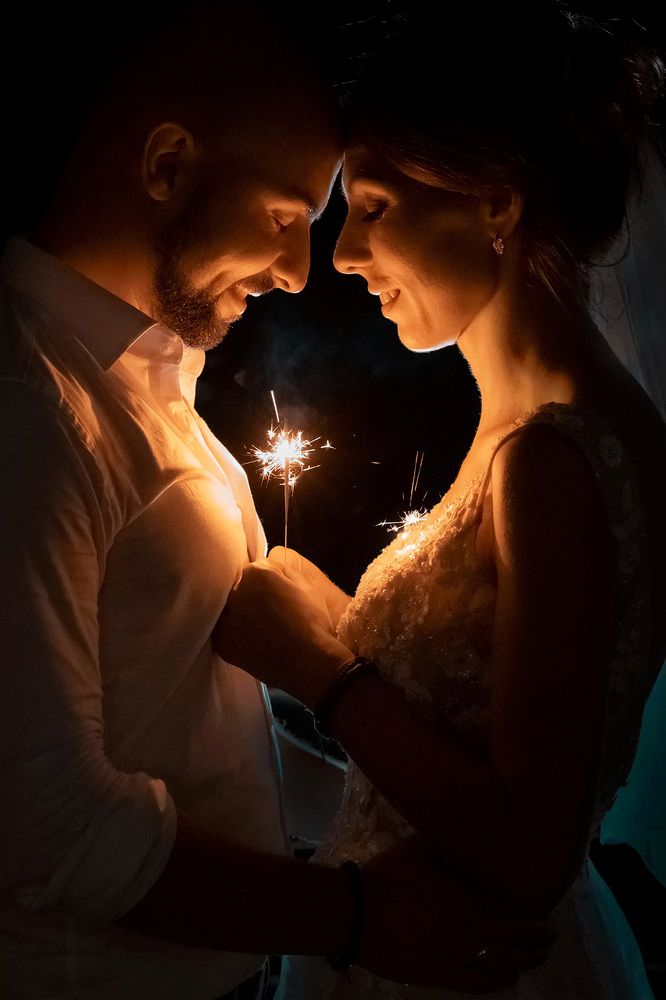 Photograph by Lucas Georgiev