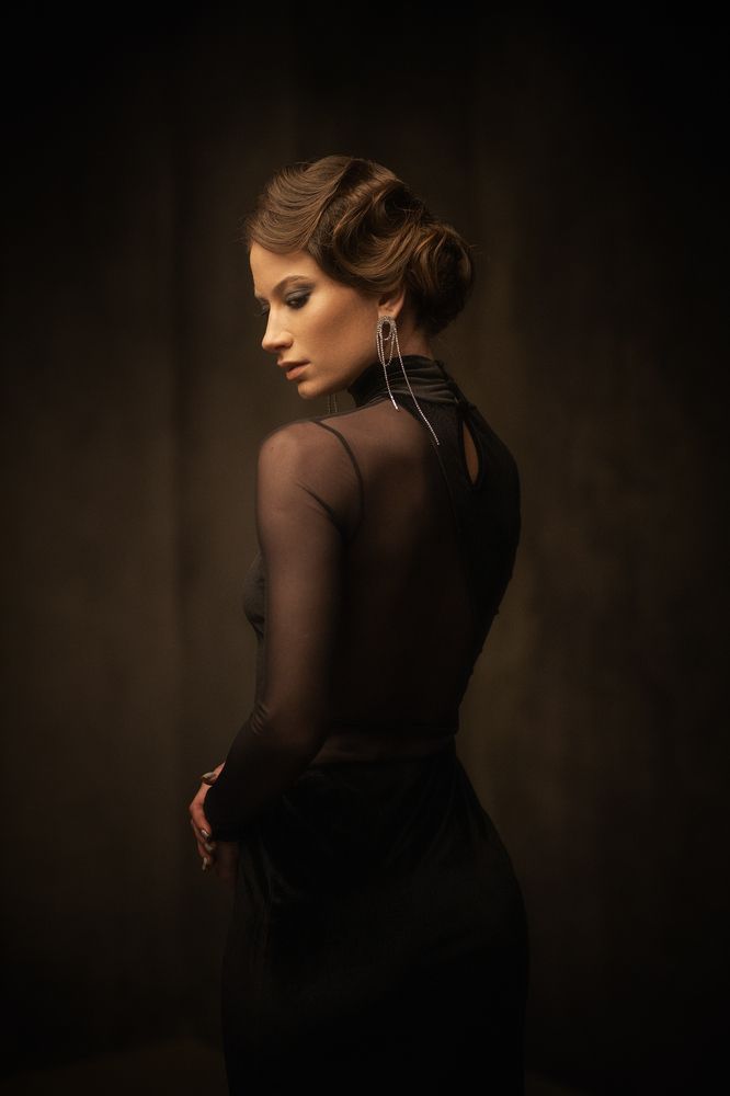 Photograph by Александр Губель