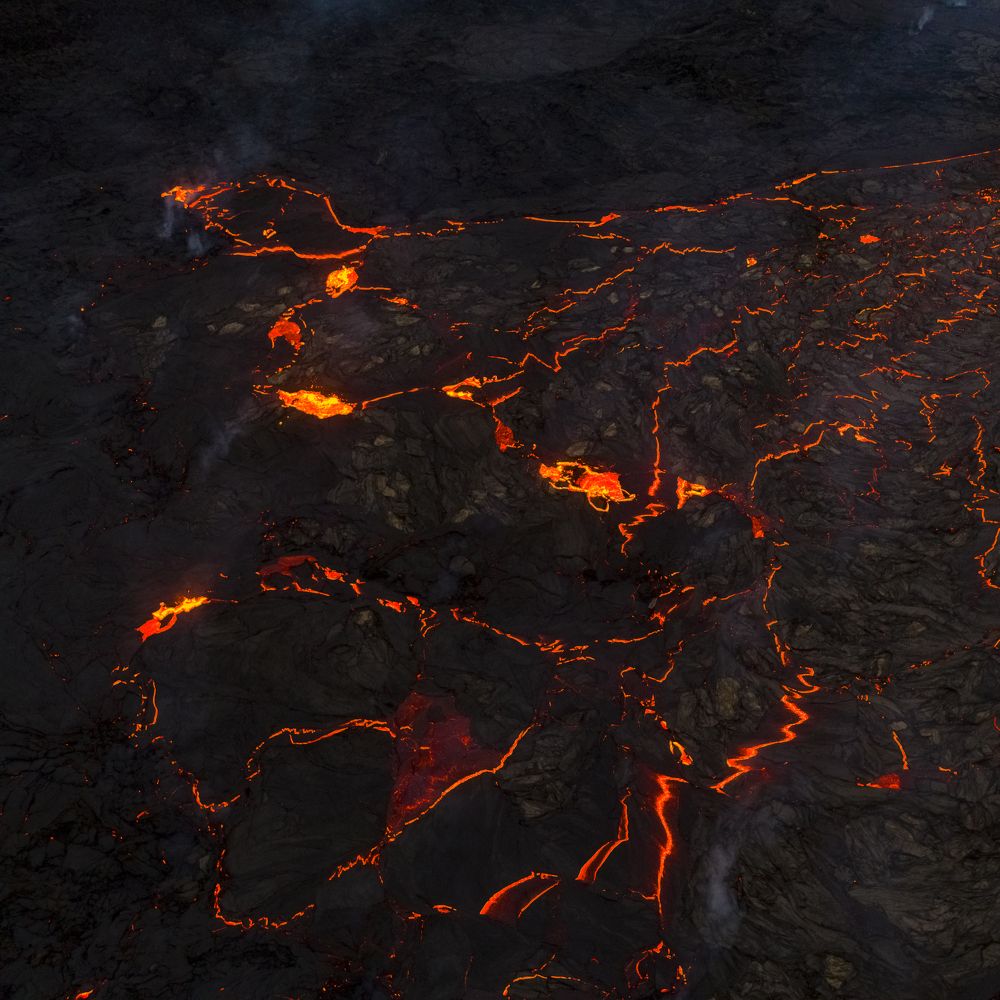 Фотография автора Ruslan Stepanov