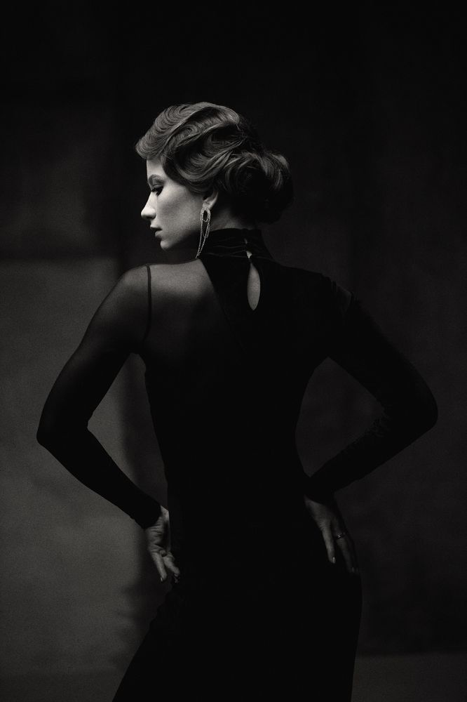 Photograph by Александр Губель