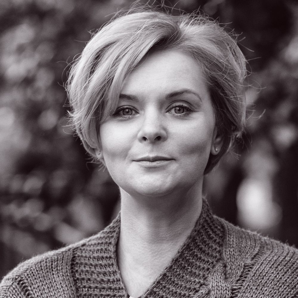 Photograph by Екатерина Громова