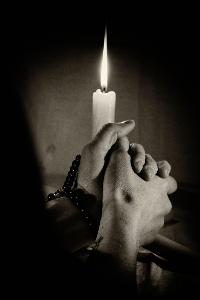 Photograph by Галина Литвинова