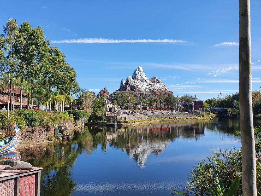 Photograph by Mauricio Mora Flores