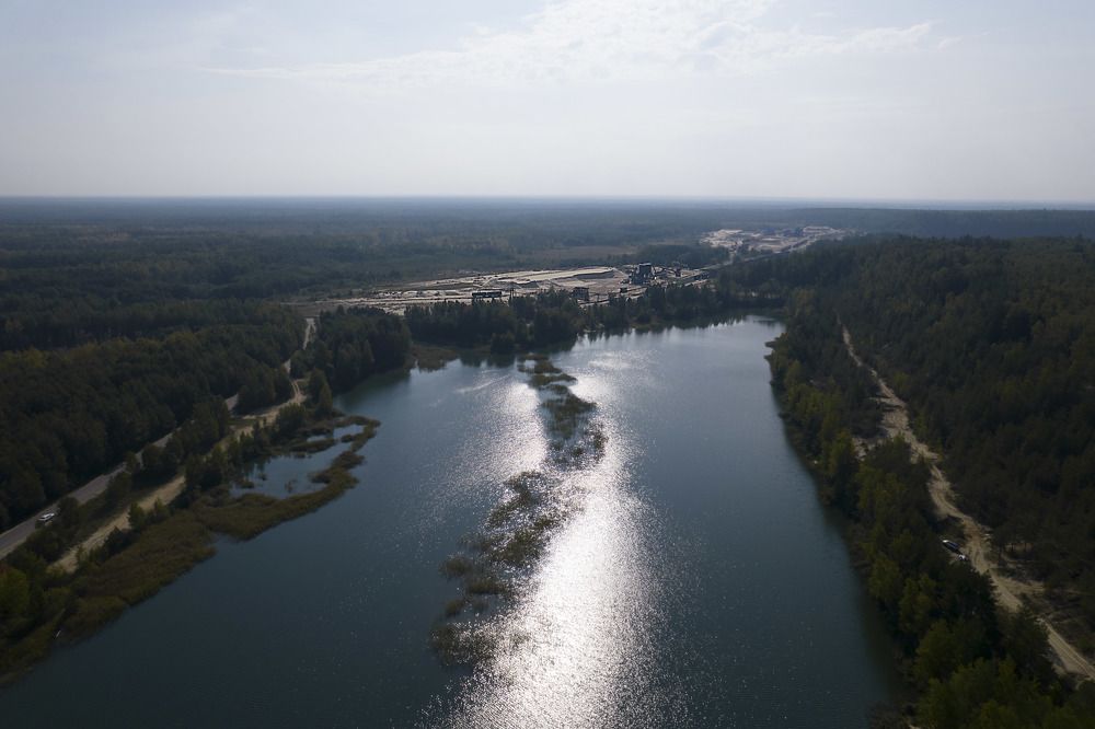 Photograph by Марина Рунова