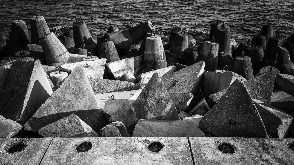 Photograph by Артём