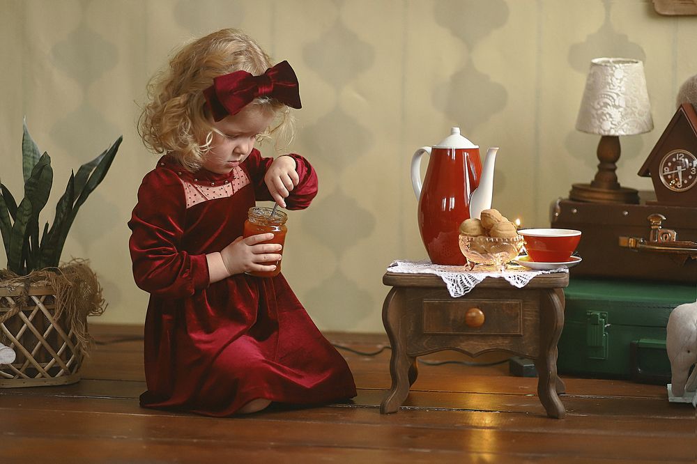 Photograph by Наталья Окишева