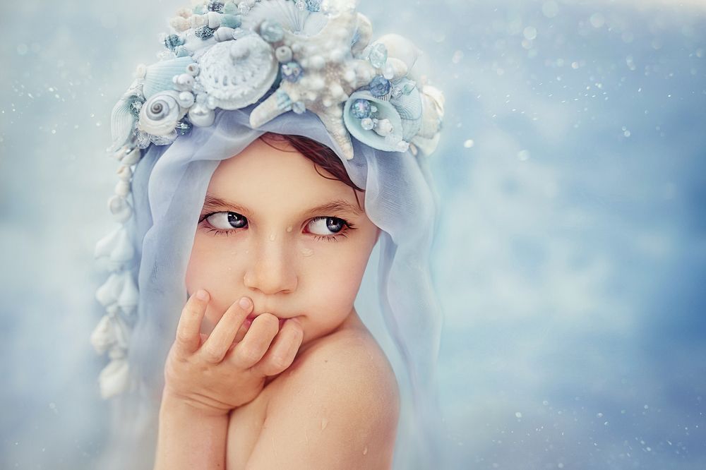 Фотография автора Dina