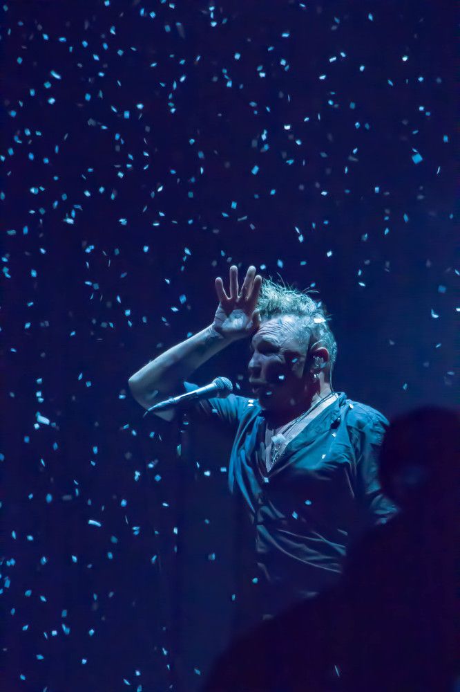 Photograph by Владислав Кашковский