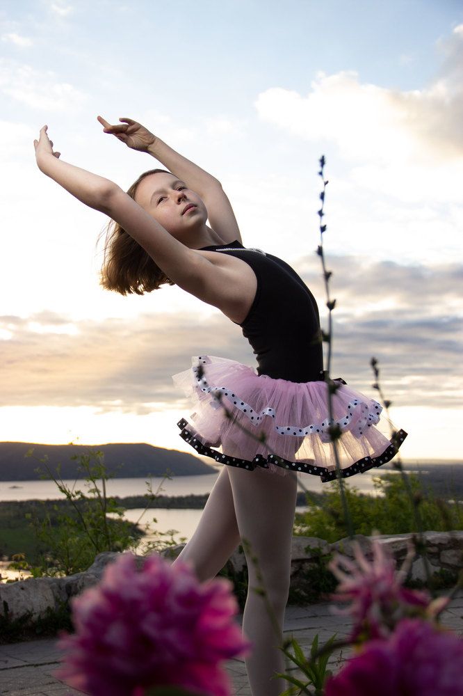 Photograph by Нина Аристова