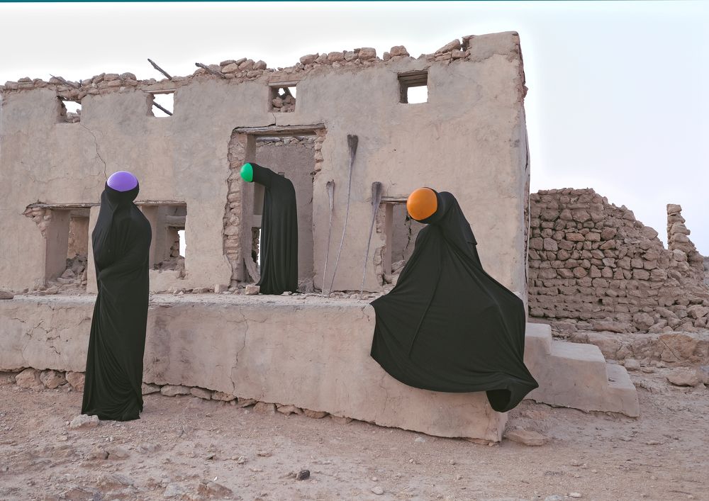 Фотография автора Alireza Asiaban