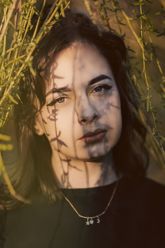 Фотография автора Paulina Pokojska