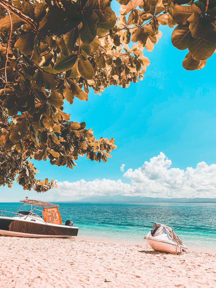 Photograph by jerson sorio