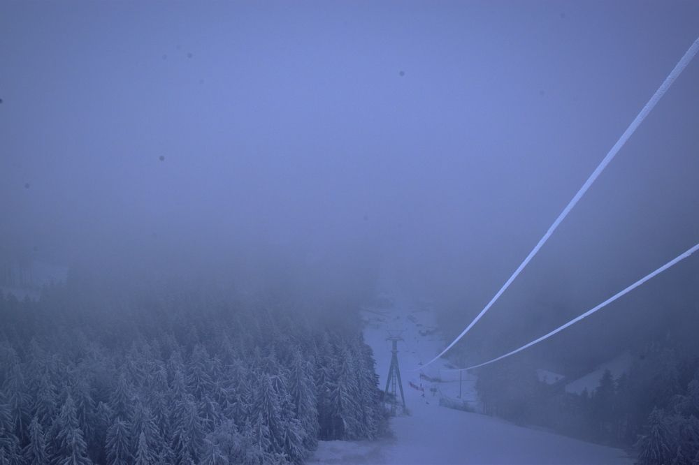 Photograph by Олена Кваша