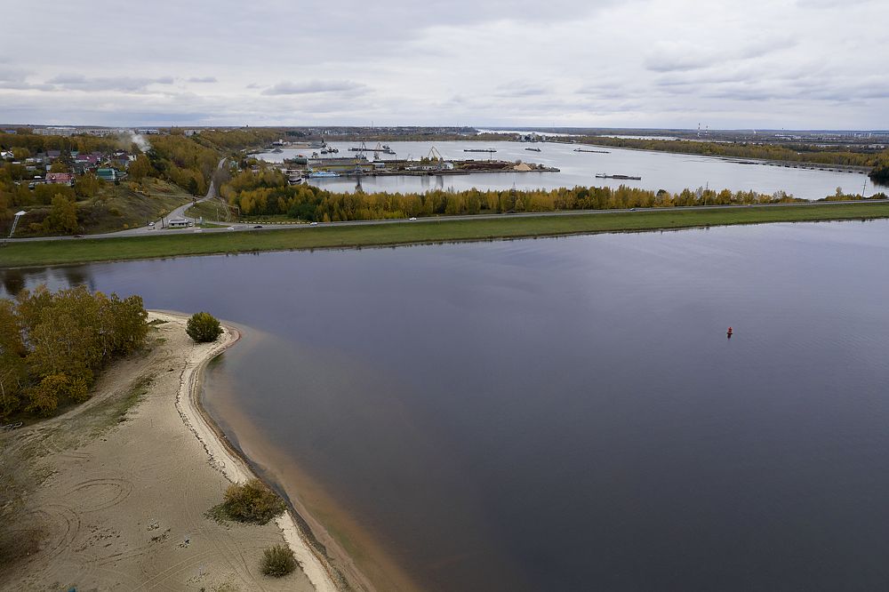 Photograph by Марина Рунова