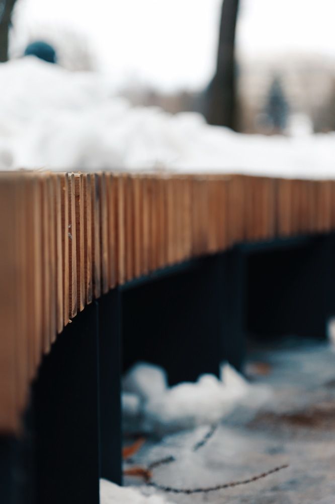 Photograph by Дарья Григорьева