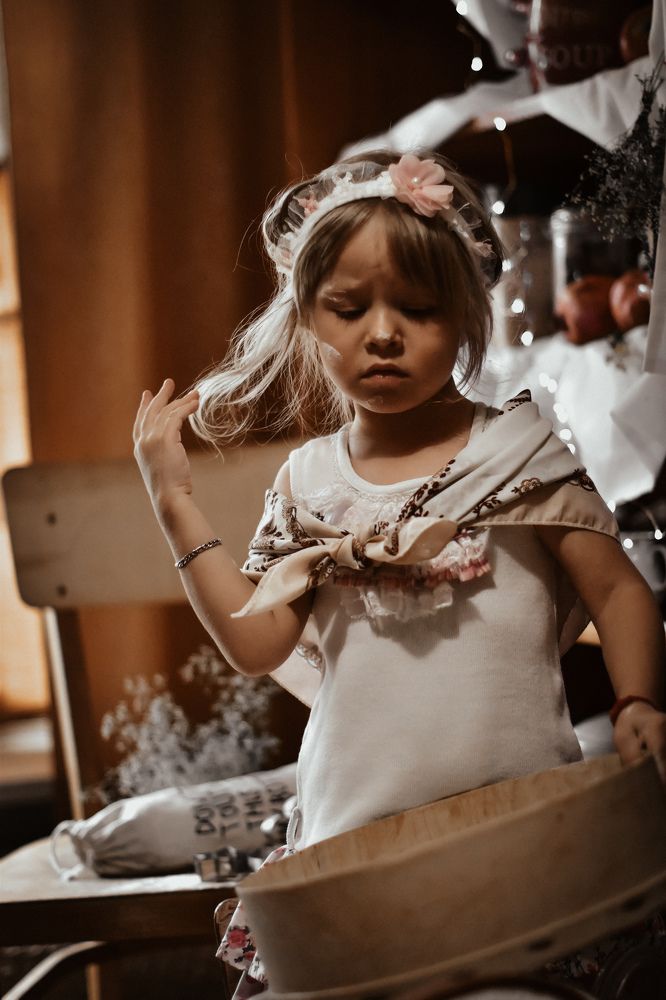 Photograph by Татьяна Имбергенова