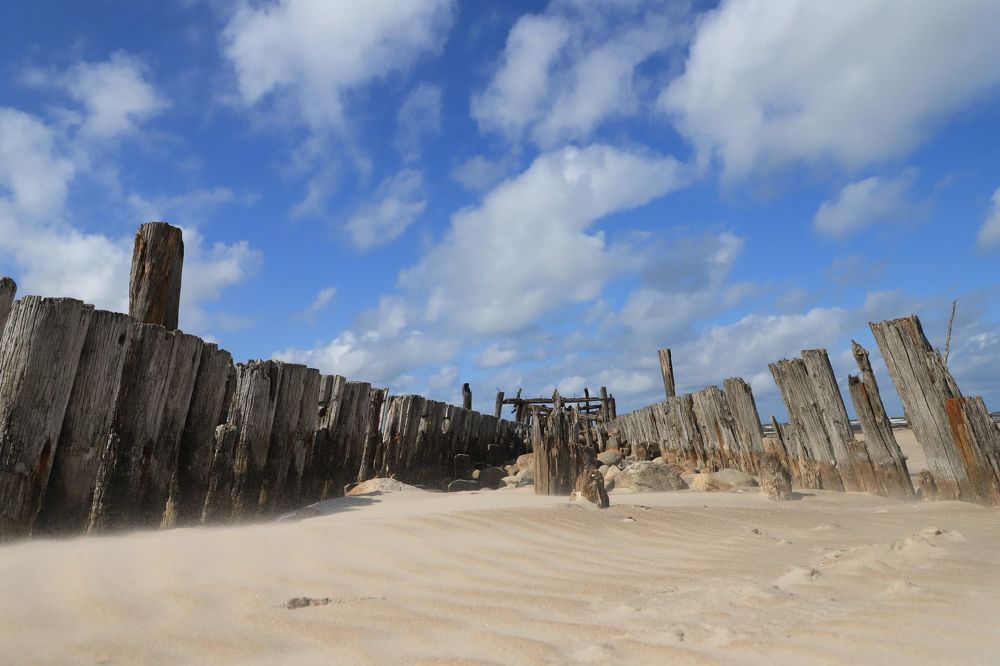 Photograph by Вячеслав Крюковский