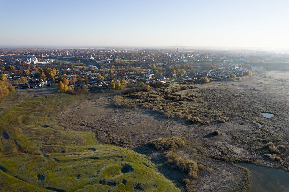 Photograph by Марина Рунова