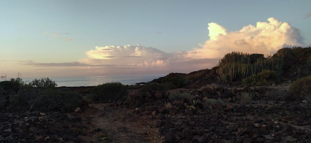 Photograph by Katiaponzini