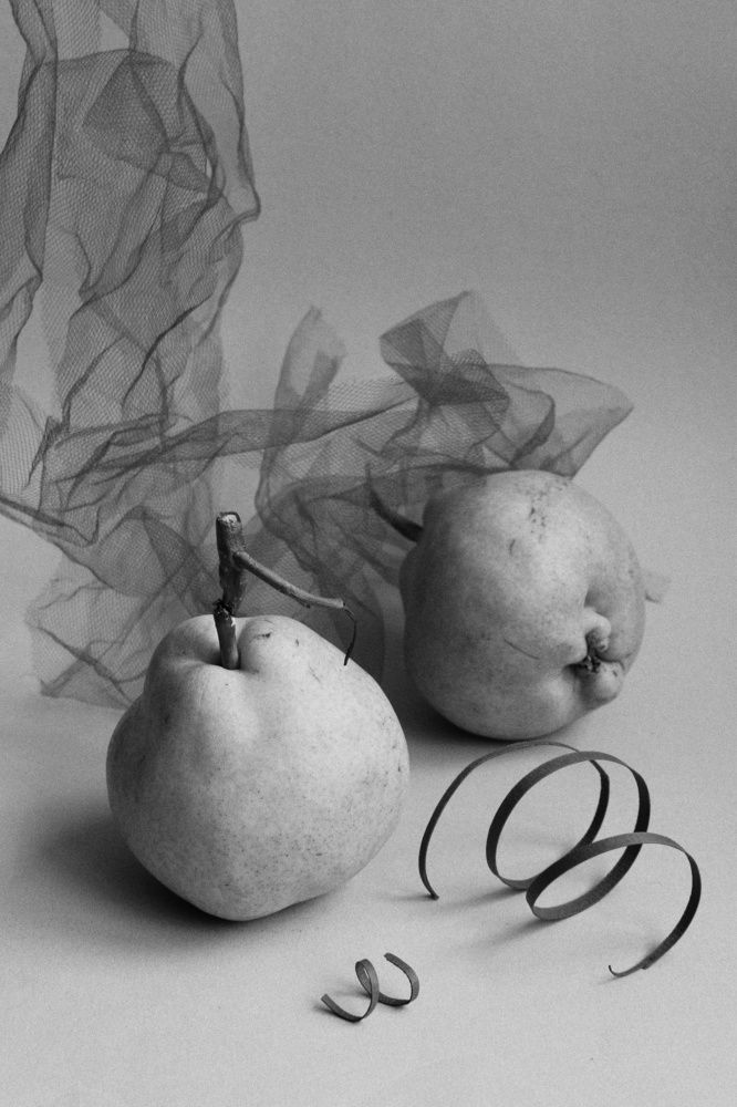 Photograph by Екатерина Долова