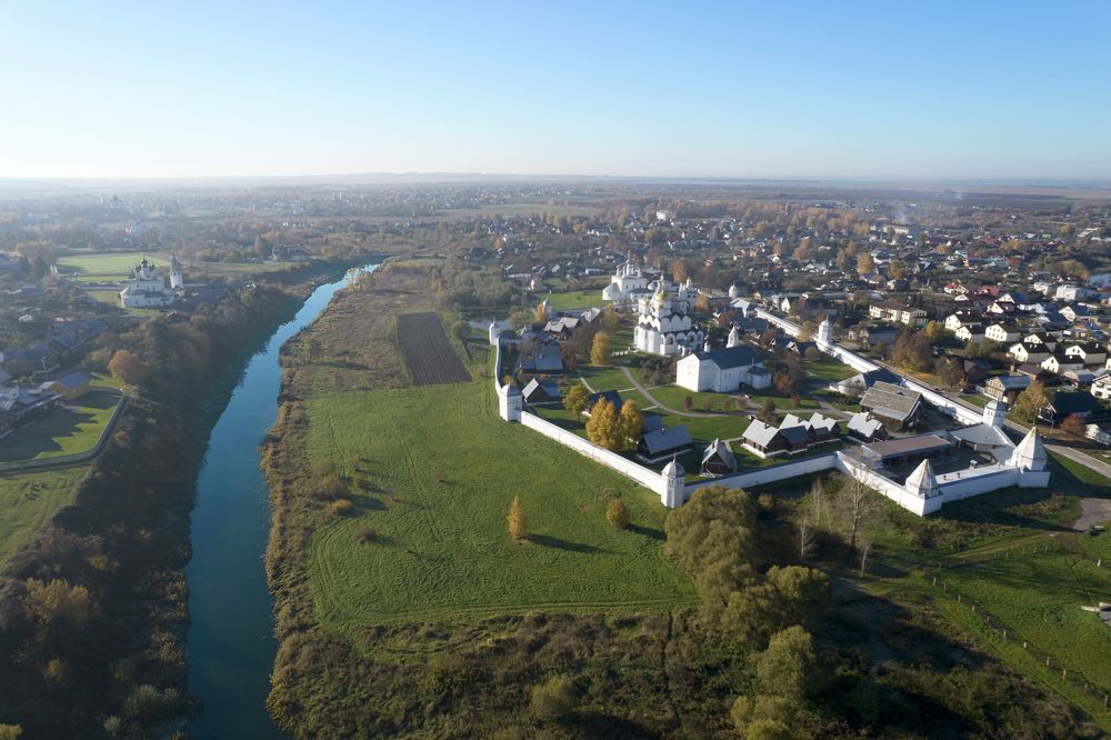 Photograph by Марина Рунова