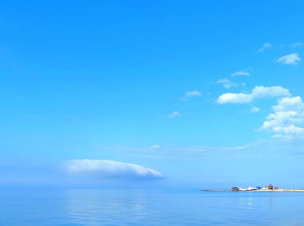 Photograph by Ева Николаева