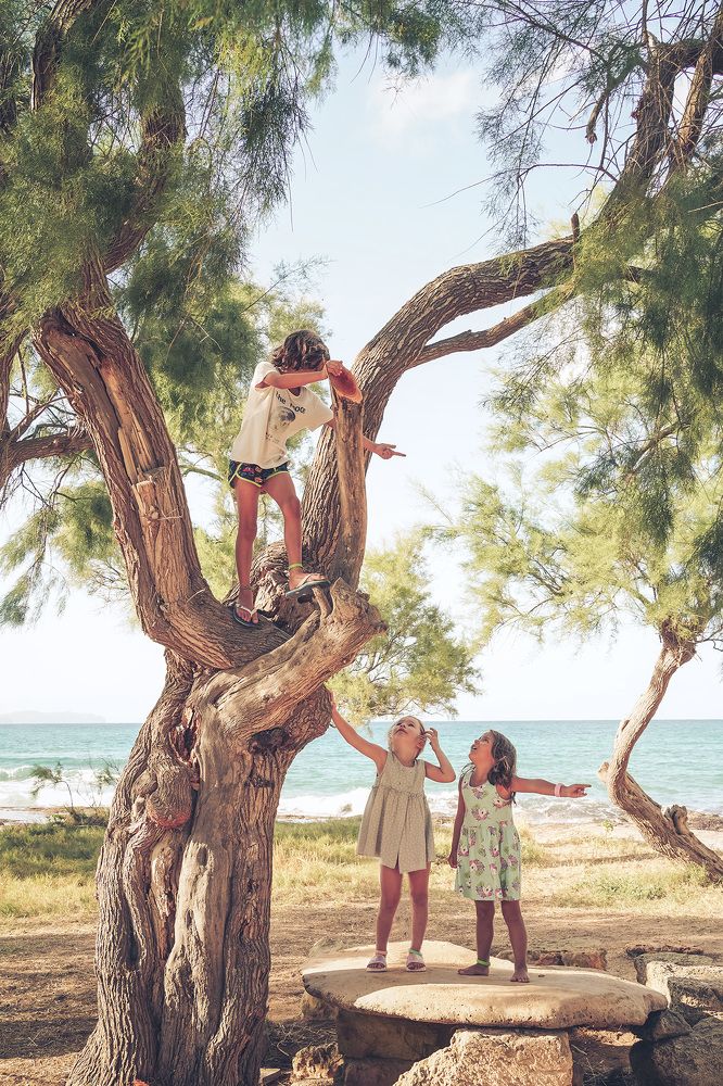 Photograph by Esther castillo