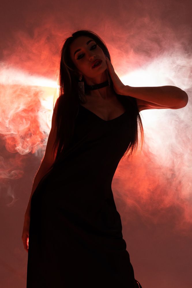 Photograph by Наталья