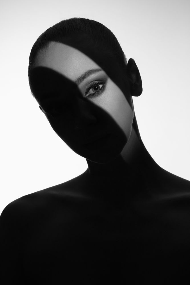 Photograph by Олег Ведерников