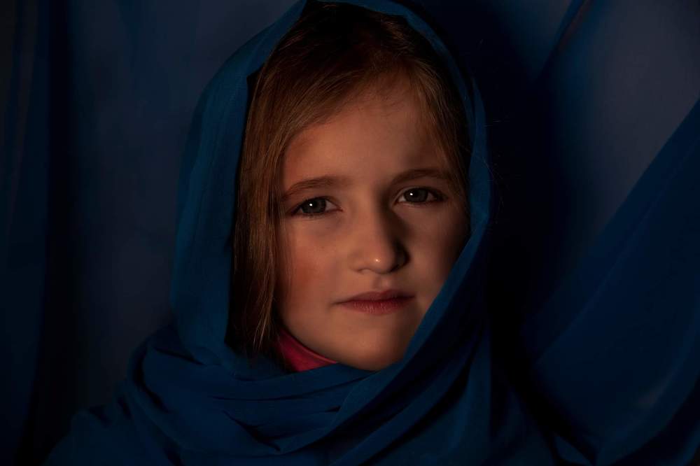 Photograph by Любовь Онщенко