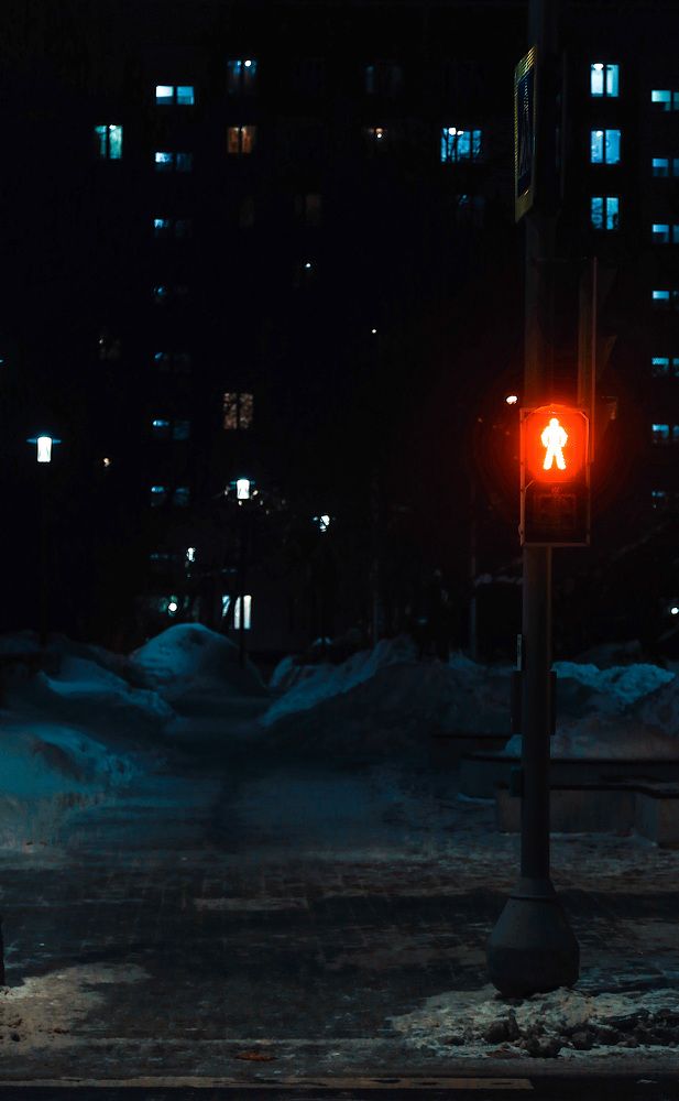 Photograph by Дарья Григорьева