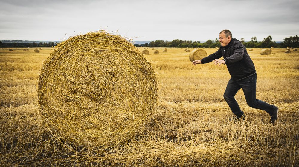 Photograph by Кузьмин Евгений